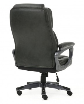 Кресло офисное BRABIX PREMIUM "Favorite EX-577", 531935 в Надыме - nadym.ok-mebel.com | фото 3