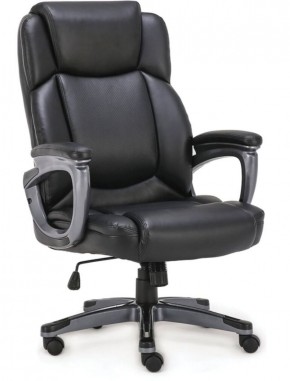 Кресло офисное BRABIX PREMIUM "Favorite EX-577" (черное) 531934 в Надыме - nadym.ok-mebel.com | фото