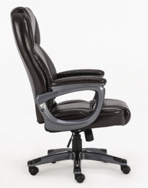 Кресло офисное BRABIX PREMIUM "Favorite EX-577", коричневое, 531936 в Надыме - nadym.ok-mebel.com | фото 2