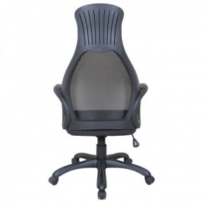 Кресло офисное BRABIX PREMIUM "Genesis EX-517" (черный) 531574 в Надыме - nadym.ok-mebel.com | фото 5