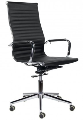 Кресло офисное BRABIX PREMIUM "Intense EX-531", 532540 в Надыме - nadym.ok-mebel.com | фото