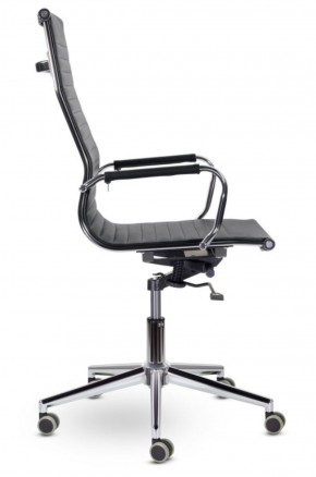 Кресло офисное BRABIX PREMIUM "Intense EX-531", 532540 в Надыме - nadym.ok-mebel.com | фото 3