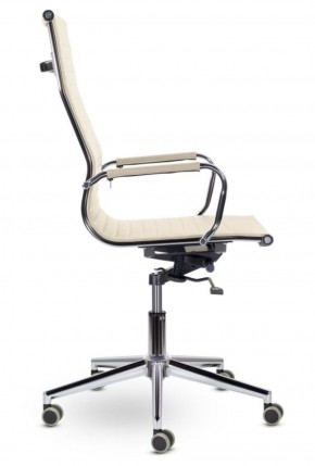 Кресло офисное BRABIX PREMIUM "Intense EX-531", 532541 в Надыме - nadym.ok-mebel.com | фото 2