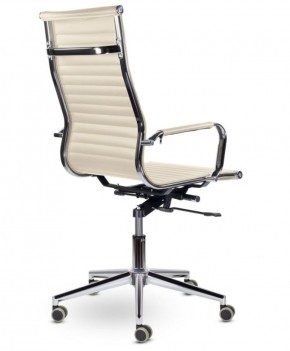Кресло офисное BRABIX PREMIUM "Intense EX-531", 532541 в Надыме - nadym.ok-mebel.com | фото 3