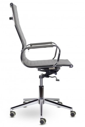 Кресло офисное BRABIX PREMIUM "Intense EX-531", 532542 в Надыме - nadym.ok-mebel.com | фото 2