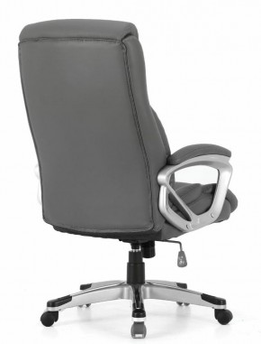 Кресло офисное BRABIX PREMIUM "Level EX-527", серое, 531937 в Надыме - nadym.ok-mebel.com | фото 3