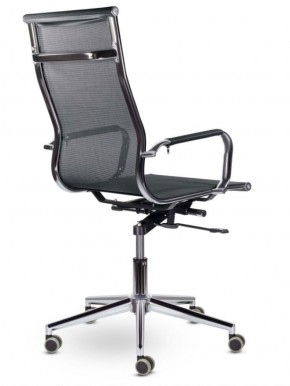 Кресло офисное BRABIX PREMIUM "Net EX-533", 532546 в Надыме - nadym.ok-mebel.com | фото 3