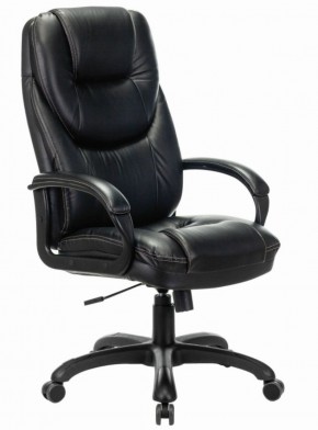 Кресло офисное BRABIX PREMIUM "Nord EX-590" (черное) 532097 в Надыме - nadym.ok-mebel.com | фото 1
