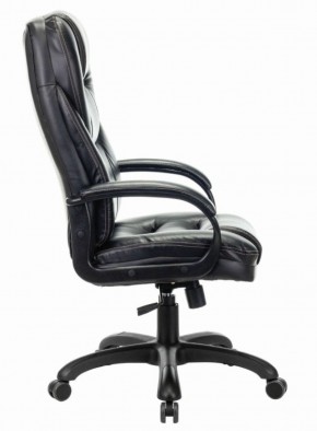 Кресло офисное BRABIX PREMIUM "Nord EX-590" (черное) 532097 в Надыме - nadym.ok-mebel.com | фото 2