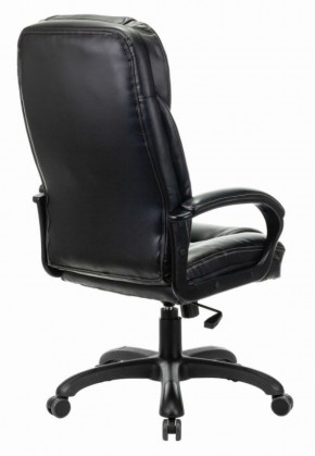 Кресло офисное BRABIX PREMIUM "Nord EX-590" (черное) 532097 в Надыме - nadym.ok-mebel.com | фото 3
