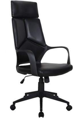 Кресло офисное BRABIX PREMIUM "Prime EX-515" (черное) 531569 в Надыме - nadym.ok-mebel.com | фото