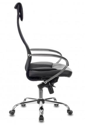 Кресло офисное BRABIX PREMIUM "Stalker EX-609 PRO", 532416 в Надыме - nadym.ok-mebel.com | фото 3