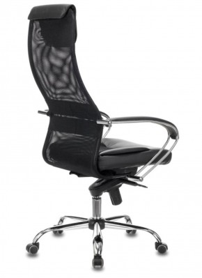 Кресло офисное BRABIX PREMIUM "Stalker EX-609 PRO", 532416 в Надыме - nadym.ok-mebel.com | фото 4
