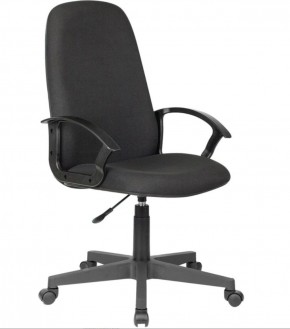 Кресло офисное BRABIX "Element EX-289" (черное) 532092 в Надыме - nadym.ok-mebel.com | фото 1