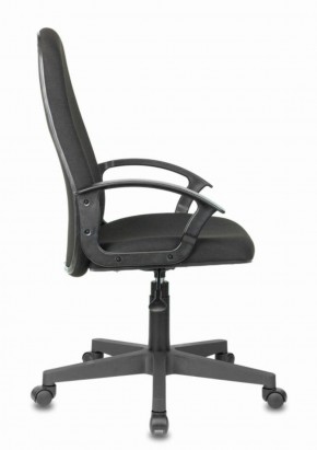 Кресло офисное BRABIX "Element EX-289" (черное) 532092 в Надыме - nadym.ok-mebel.com | фото 3