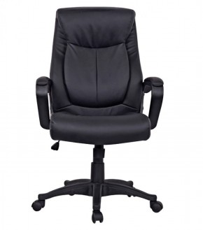 Кресло офисное BRABIX "Enter EX-511" (экокожа/черная) 530859 в Надыме - nadym.ok-mebel.com | фото 4