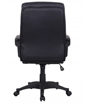 Кресло офисное BRABIX "Enter EX-511" (экокожа/черная) 530859 в Надыме - nadym.ok-mebel.com | фото 5
