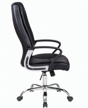 Кресло офисное BRABIX "Forward EX-570" (черное) 531837 в Надыме - nadym.ok-mebel.com | фото 2