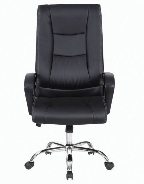Кресло офисное BRABIX "Forward EX-570" (черное) 531837 в Надыме - nadym.ok-mebel.com | фото 4