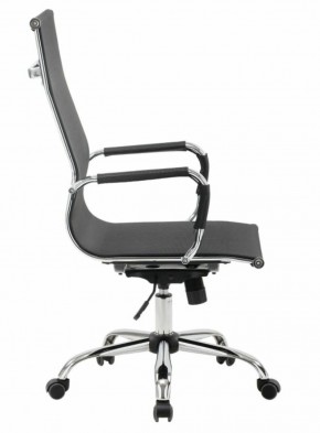 Кресло офисное BRABIX "Line EX-530" (черное) 531846 в Надыме - nadym.ok-mebel.com | фото 3