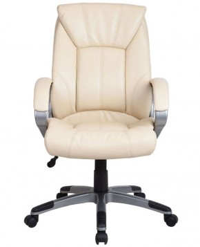 Кресло офисное BRABIX "Maestro EX-506" (бежевое) 531168 в Надыме - nadym.ok-mebel.com | фото 4