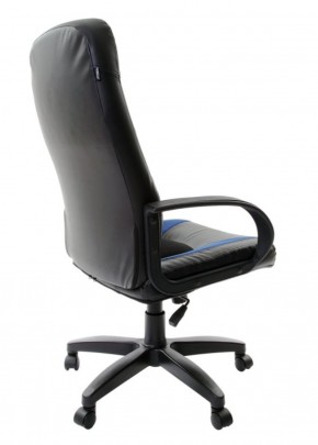 Кресло офисное BRABIX "Strike EX-525", 531380 в Надыме - nadym.ok-mebel.com | фото