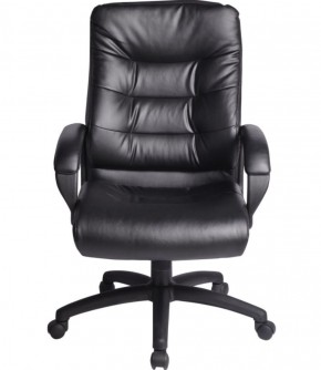Кресло офисное BRABIX "Supreme EX-503" (черное) 530873 в Надыме - nadym.ok-mebel.com | фото 2