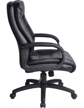Кресло офисное BRABIX "Supreme EX-503" (черное) 530873 в Надыме - nadym.ok-mebel.com | фото 3