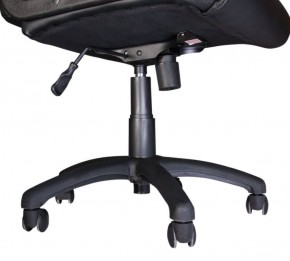 Кресло офисное BRABIX "Supreme EX-503" (черное) 530873 в Надыме - nadym.ok-mebel.com | фото 5