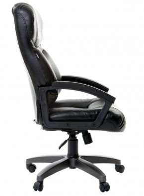 Кресло офисное BRABIX "Vector EX-559", 531385 в Надыме - nadym.ok-mebel.com | фото 3