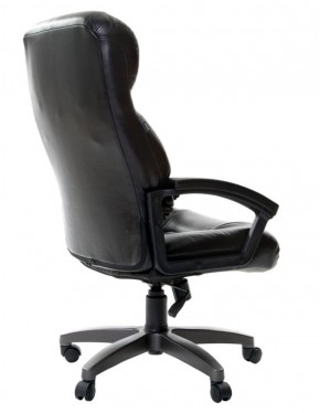 Кресло офисное BRABIX "Vector EX-559", 531385 в Надыме - nadym.ok-mebel.com | фото 4