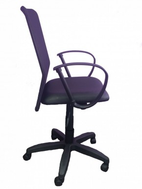 Кресло офисное Libao LB-С10 в Надыме - nadym.ok-mebel.com | фото 2
