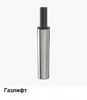 Кресло Samurai L1-1K - TS (Темно-коричневый) Модель Samurai 0090001 в Надыме - nadym.ok-mebel.com | фото 7