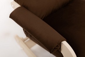 Кресло-трансформер Leset Флекси в Надыме - nadym.ok-mebel.com | фото 9