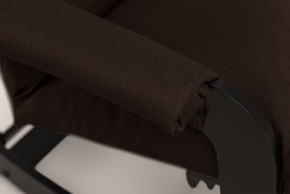 Кресло-трансформер Leset Флекси в Надыме - nadym.ok-mebel.com | фото 8