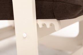 Кресло-трансформер Leset Флекси в Надыме - nadym.ok-mebel.com | фото 10