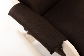 Кресло-трансформер Leset Флекси в Надыме - nadym.ok-mebel.com | фото 9