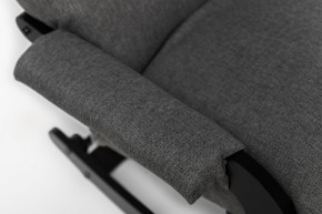 Кресло-трансформер Leset Флекси в Надыме - nadym.ok-mebel.com | фото 9