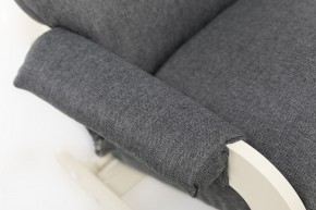 Кресло-трансформер Leset Флекси в Надыме - nadym.ok-mebel.com | фото 9