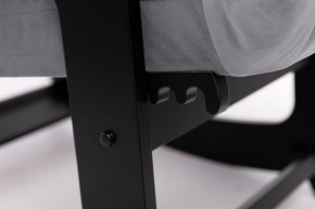 Кресло-трансформер Leset Флекси в Надыме - nadym.ok-mebel.com | фото 10