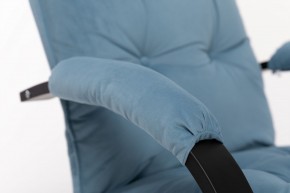 Кресло-трансформер Leset Монако в Надыме - nadym.ok-mebel.com | фото 8