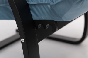 Кресло-трансформер Leset Монако в Надыме - nadym.ok-mebel.com | фото 9