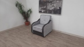 Кресло Вега в Надыме - nadym.ok-mebel.com | фото