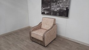 Кресло Вега в Надыме - nadym.ok-mebel.com | фото 3