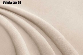 Кровать Афины с ортопедической решеткой (1800) в Надыме - nadym.ok-mebel.com | фото 4
