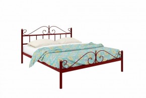 Кровать Диана plus (1600*1900) в Надыме - nadym.ok-mebel.com | фото