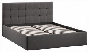 Кровать двуспальная Джоли Тип 1 в Надыме - nadym.ok-mebel.com | фото