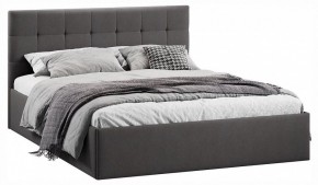 Кровать двуспальная Джоли Тип 1 в Надыме - nadym.ok-mebel.com | фото 2