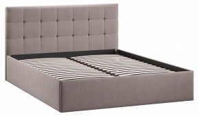 Кровать двуспальная Джоли Тип 1 в Надыме - nadym.ok-mebel.com | фото 2
