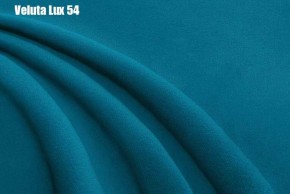 Кровать Энрика + Решетка+ПМ (800) *Без Дна в Надыме - nadym.ok-mebel.com | фото 34
